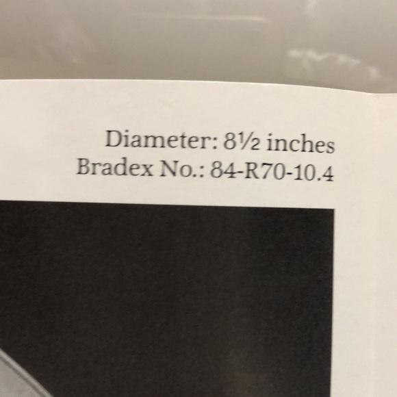 Edwin M. Knowles Best Friends by Norman Rockwell collector plate - Picture 7 of 10